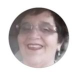 Brenda Bowen - @brenda.bowenn.14 - Instagram