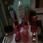 Brenda Bowen - @brenda.bowen.7583 - Instagram