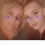 Brenda Bowen - Facebook