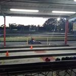 Brenda Bowen - @brenda_b95 - Instagram