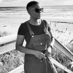 Brenda Bowen - @brenda.bowen.714 - Instagram