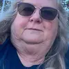 Brenda Bowen - @bdan2725 - TikTok