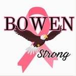 Brenda Bowen - @brenda.bowen.94 - Instagram