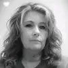 Brenda Bowen - @brendabowen67 - TikTok