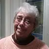 Brenda Bowen - @brendabowen75 - TikTok
