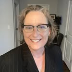 Brenda Bowen - @brenda.bowen.39794 - Instagram