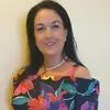 Brenda Bowen - @brenda.bowen0 - TikTok