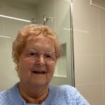 Brenda Bowen - @missey9 - Instagram