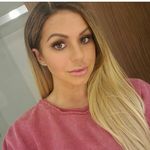 Brenda Bowen - @brendabowen64 - Instagram