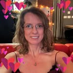 Brenda Bowen - @brenda.bowen.739 - Instagram