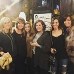 Brenda Bowen - @bowen2382 - Instagram