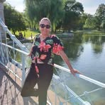 Brenda Bowen - Facebook