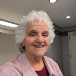 Brenda Bowen - @brenda.bowen.14 - Instagram