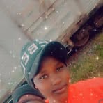 Brenda Bowen - Facebook