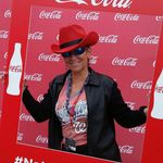 Brenda Bowen - @bkbowen1107 - Instagram