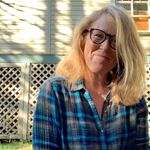 Brenda Bowen - @bbowen949 - Instagram