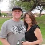 Brenda Bowen - @bowen_brenda - Instagram