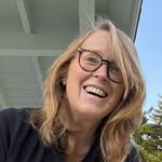 Brenda Bowen - @brendabowenwrites - Instagram