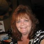 Brenda Bowen - @bowen4132 - Instagram