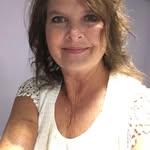 Brenda Bowen Dudding - @bowendudding - Instagram