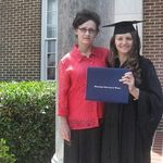 Brenda Bowen Eaves - @brendaboweneaves - Instagram