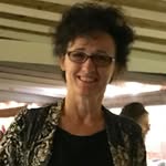 Brenda Bowen Eaves - @eavesbrendabowen - Instagram