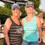 Brenda Bowen Holmes - @bholmes1957 - Instagram