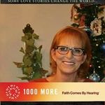 Brenda Bowen Schwingel - @ollisbrendagmail.com_ - Instagram