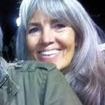 Brenda Bowen Silva - @brendabowensilva - Instagram