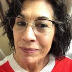 Brenda Bowen Wright - @bwright53 - Instagram