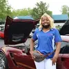 Brenda Kirksey Bowen - @brendakirkseybowen - TikTok