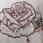 Brenda Leigh Bowen - Facebook