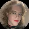 brendabowen00 - @fbobo3339 - TikTok