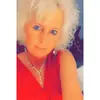 brendabowen321975 - @brendabowen321975 - TikTok