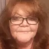 brendabowen936 - @brendabowen936 - TikTok