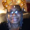 brendabowens1@gmail.com - @brendabowens1gmai - TikTok