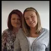 Brenda B. Jones - @brendabowlingjone - TikTok