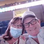Brenda Bowling - Facebook