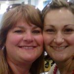 Brenda Bowling - @brenda_bowling1 - Instagram
