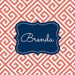 Brenda Bowling - @brendarbowling - Instagram