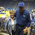 Brenda Bowling - @brenda_bowling - Instagram