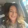 Brenda Bowling - @mimilife4 - TikTok
