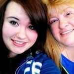 Brenda Bowling - @bowling_brenda - Instagram