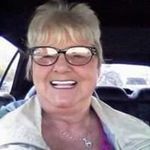 Brenda Bowling - @brenda____bowling68 - Instagram