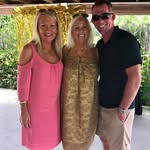 Brenda Bowling - @brendabowling73 - Instagram