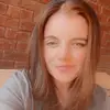 Brenda Bowling - @brendab315 - TikTok