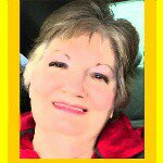 Brenda Bowling - @bowlingb410 - Instagram