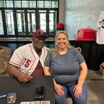 Brenda Bowling - @shepherd4881 - Instagram