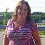 Brenda Bowling - @brenda.bowling99 - Instagram
