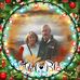 Brenda Bowling - Facebook